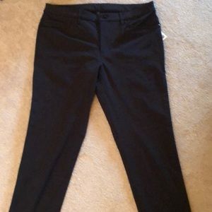 Lululemon ABC Pant Slim